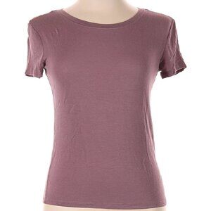 Mudd Weekend Tee